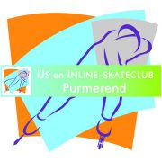 (c) Ijseninlineskateclub.nl