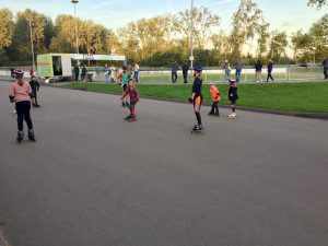 IMG_4897