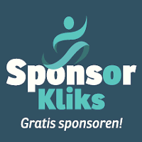 Sponsorkliks IJs en Inlineskateclub