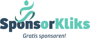 sponsorkliks_nl_white_horizontal-1