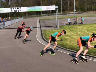 SkatePicture0