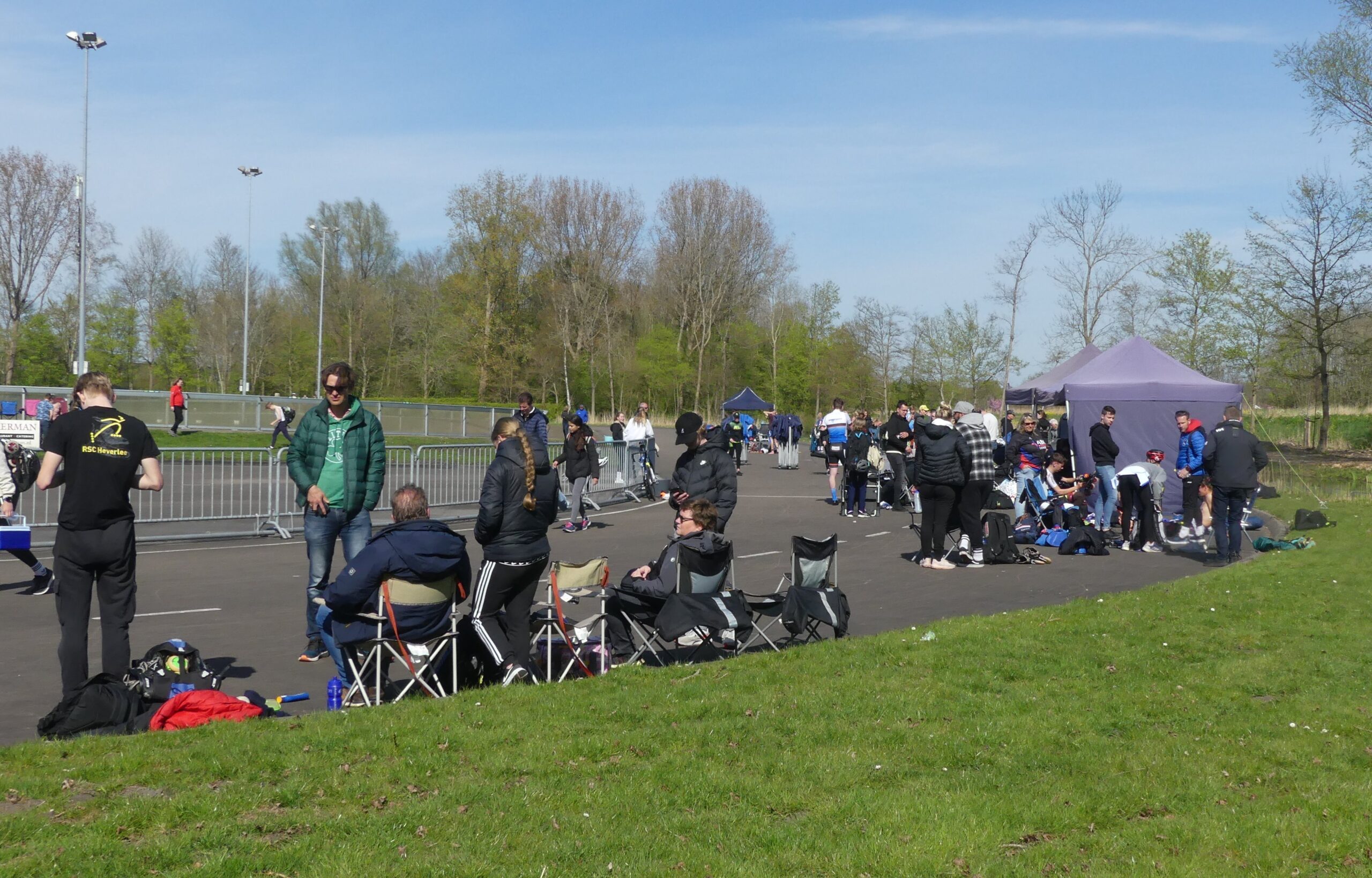 Nat. Wedstr. Skeelerclub, 16 april 2022 (56)