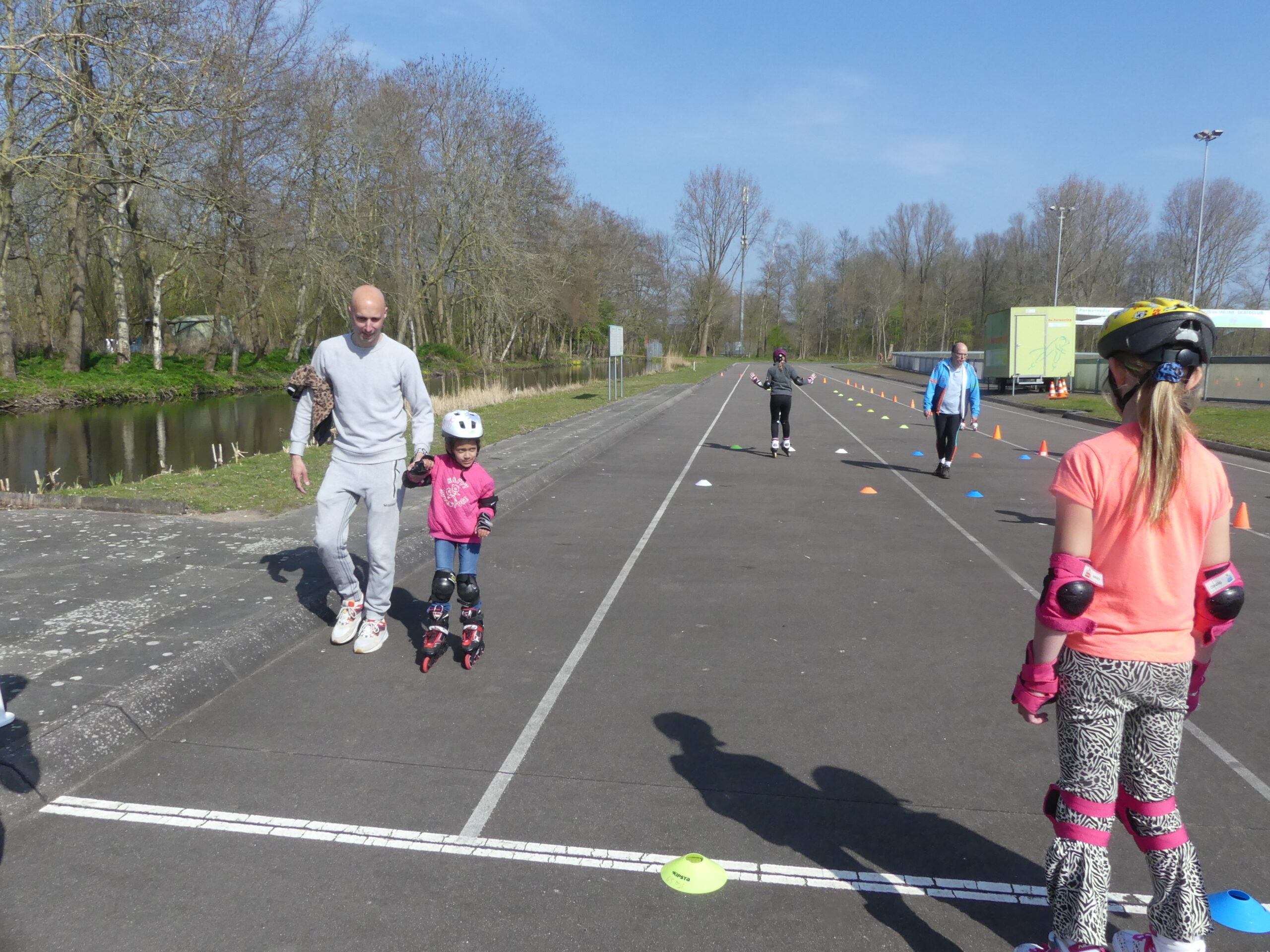 opendag skeelerclub, 26 maart 2022 (1)