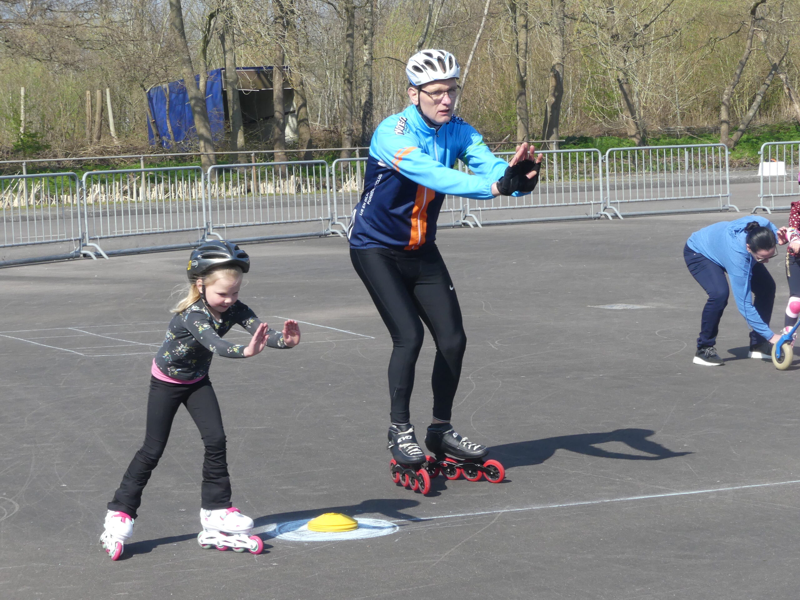 opendag skeelerclub, 26 maart 2022 (13)