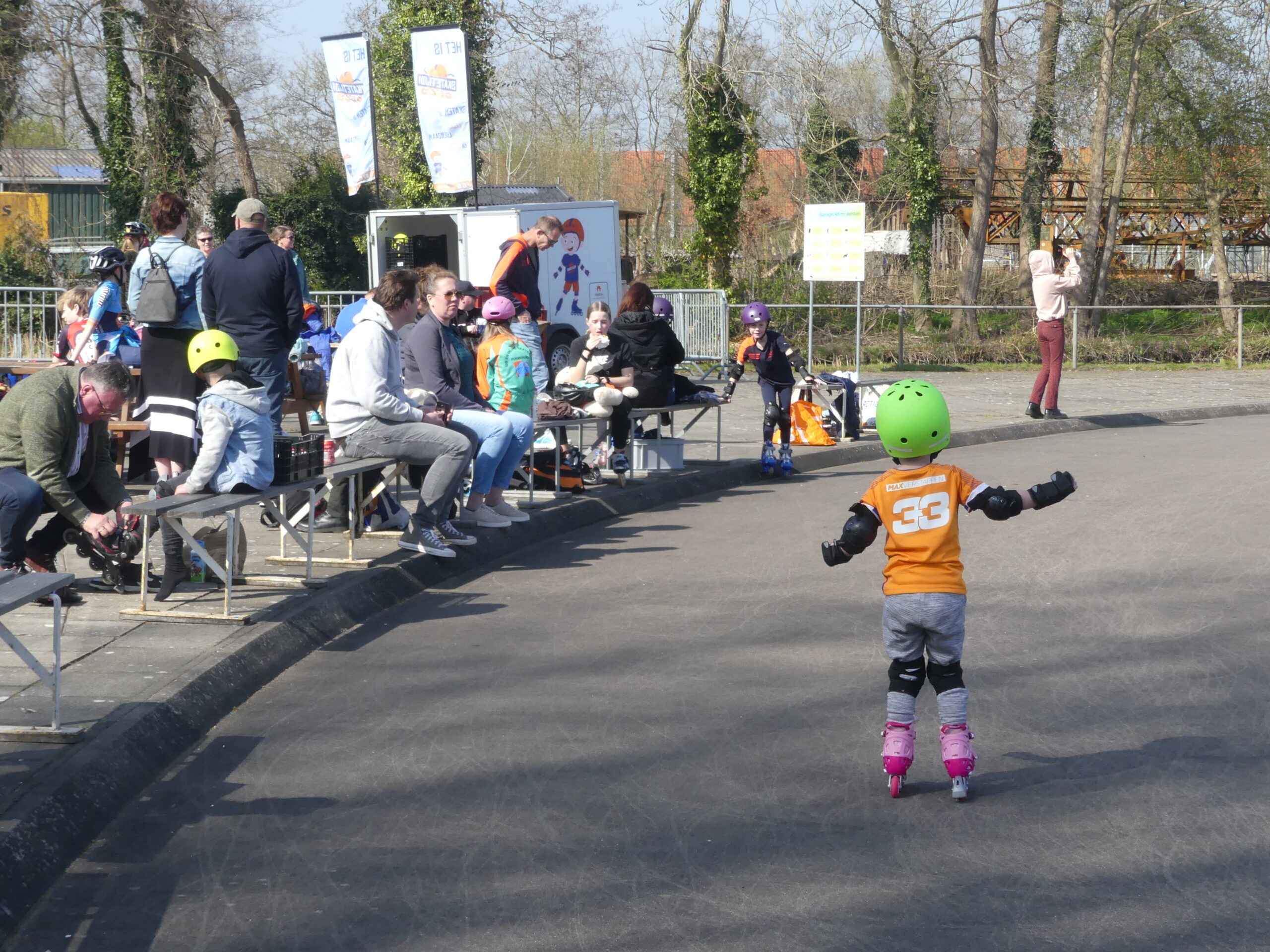 opendag skeelerclub, 26 maart 2022 (18)