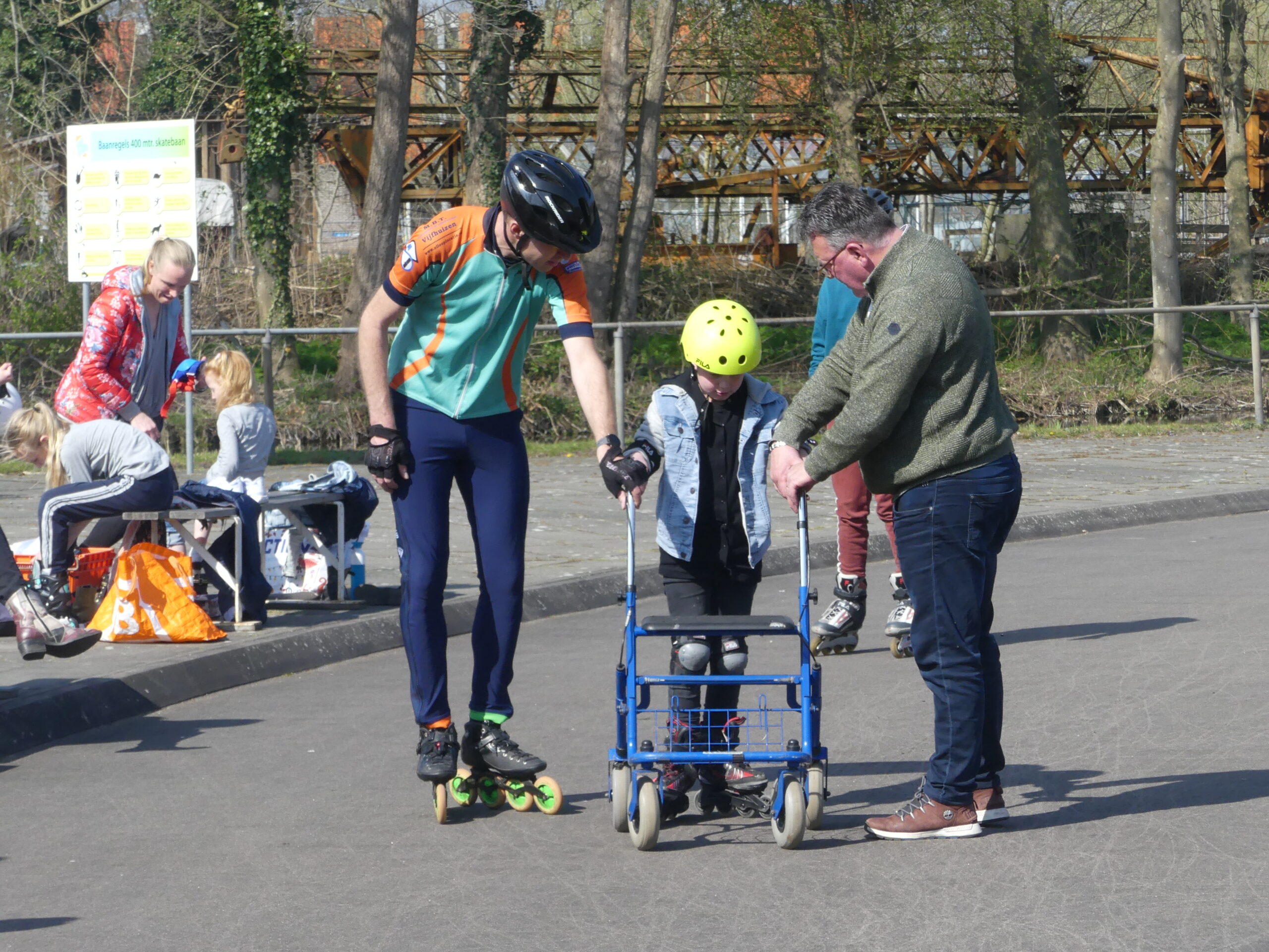 opendag skeelerclub, 26 maart 2022 (21)