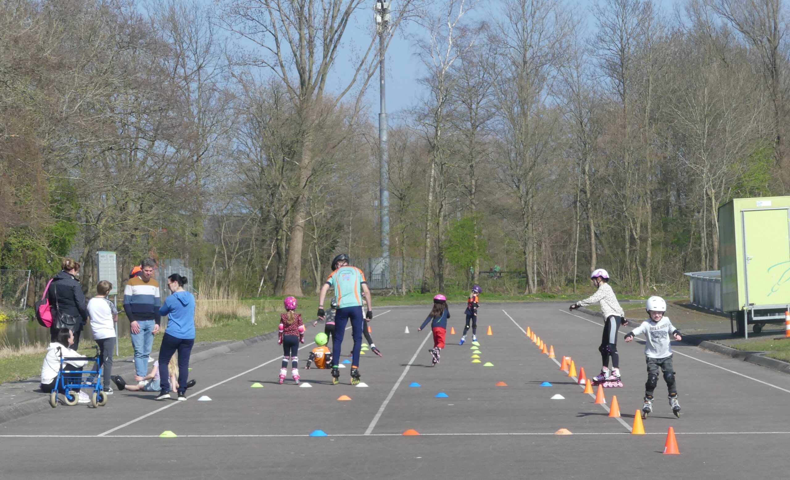 opendag skeelerclub, 26 maart 2022 (22)