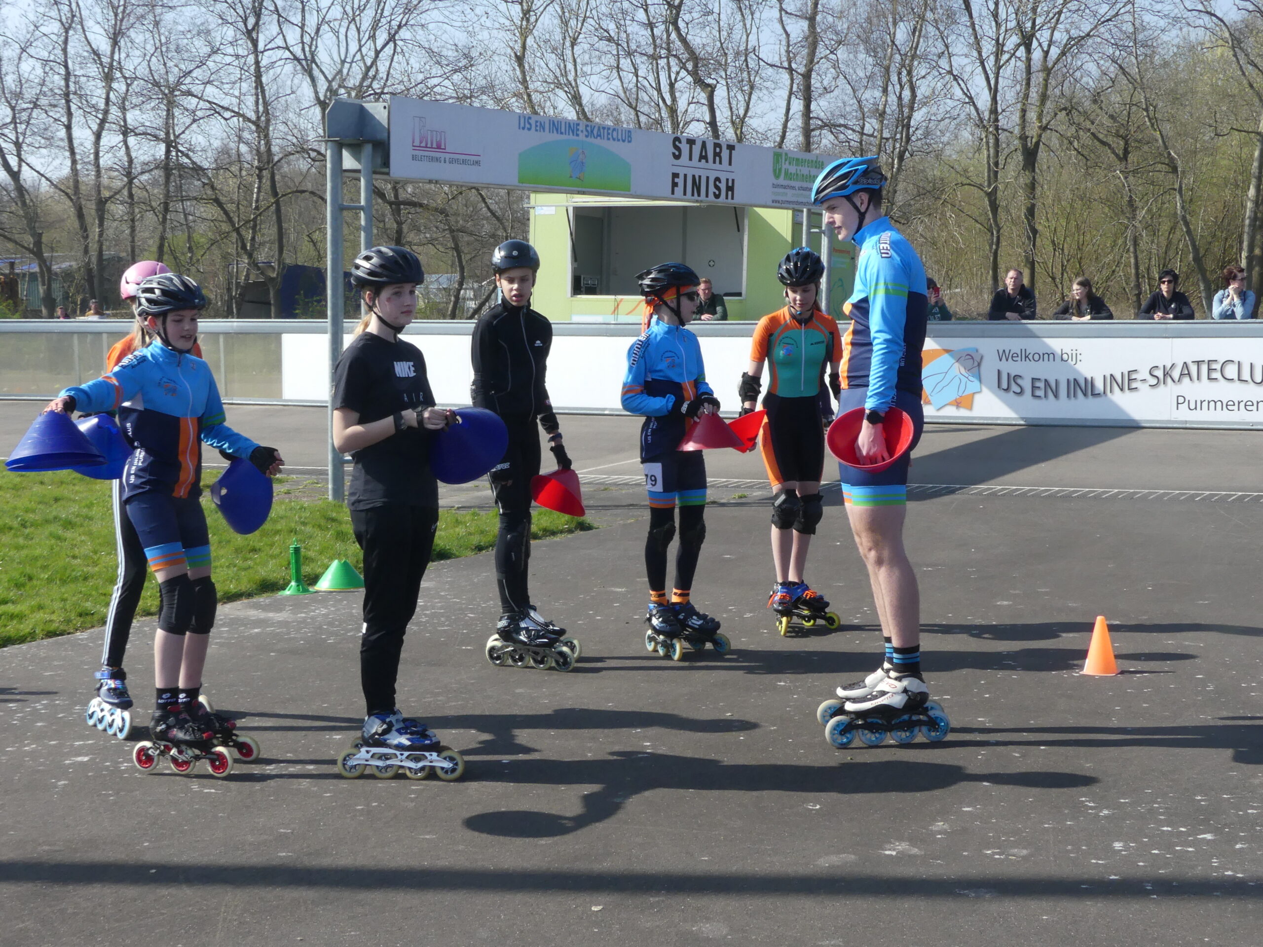 opendag skeelerclub, 26 maart 2022 (24)