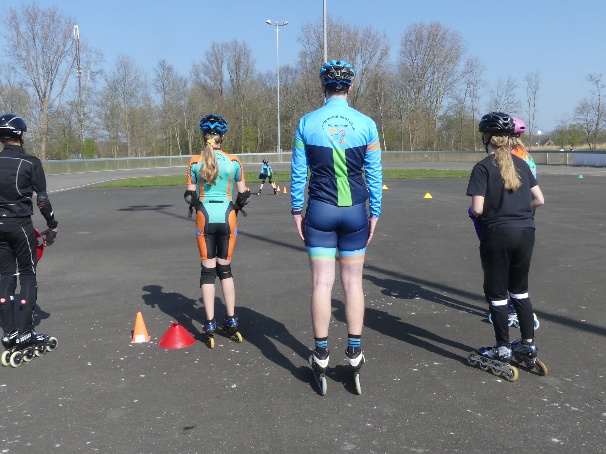opendag skeelerclub, 26 maart 2022 (28)