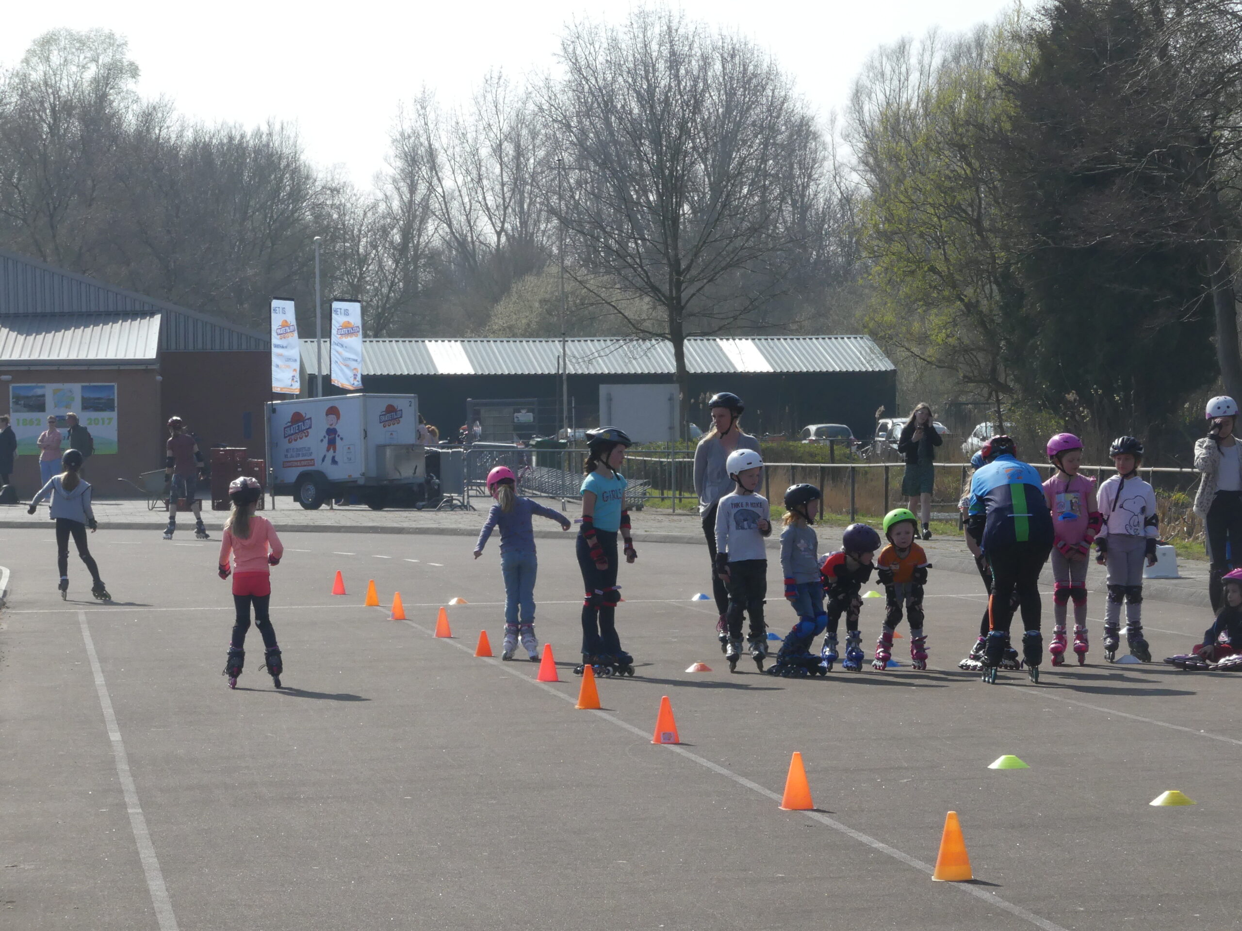 opendag skeelerclub, 26 maart 2022 (31)