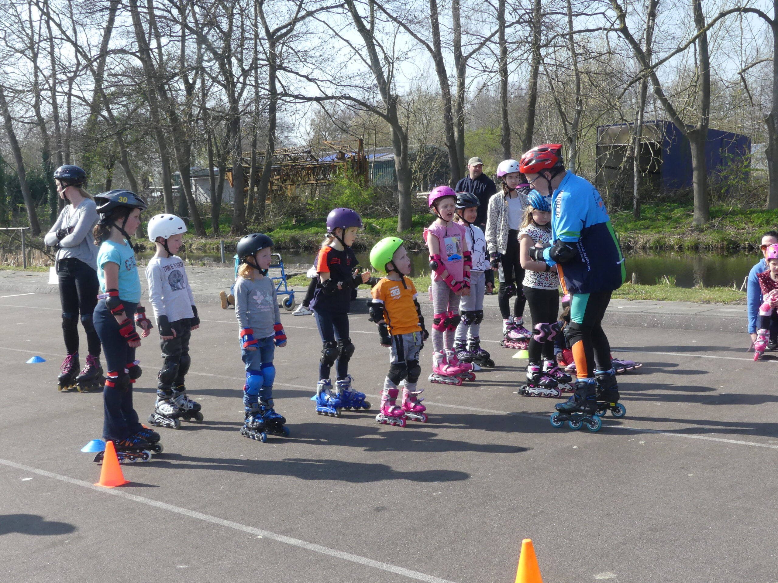 opendag skeelerclub, 26 maart 2022 (33)