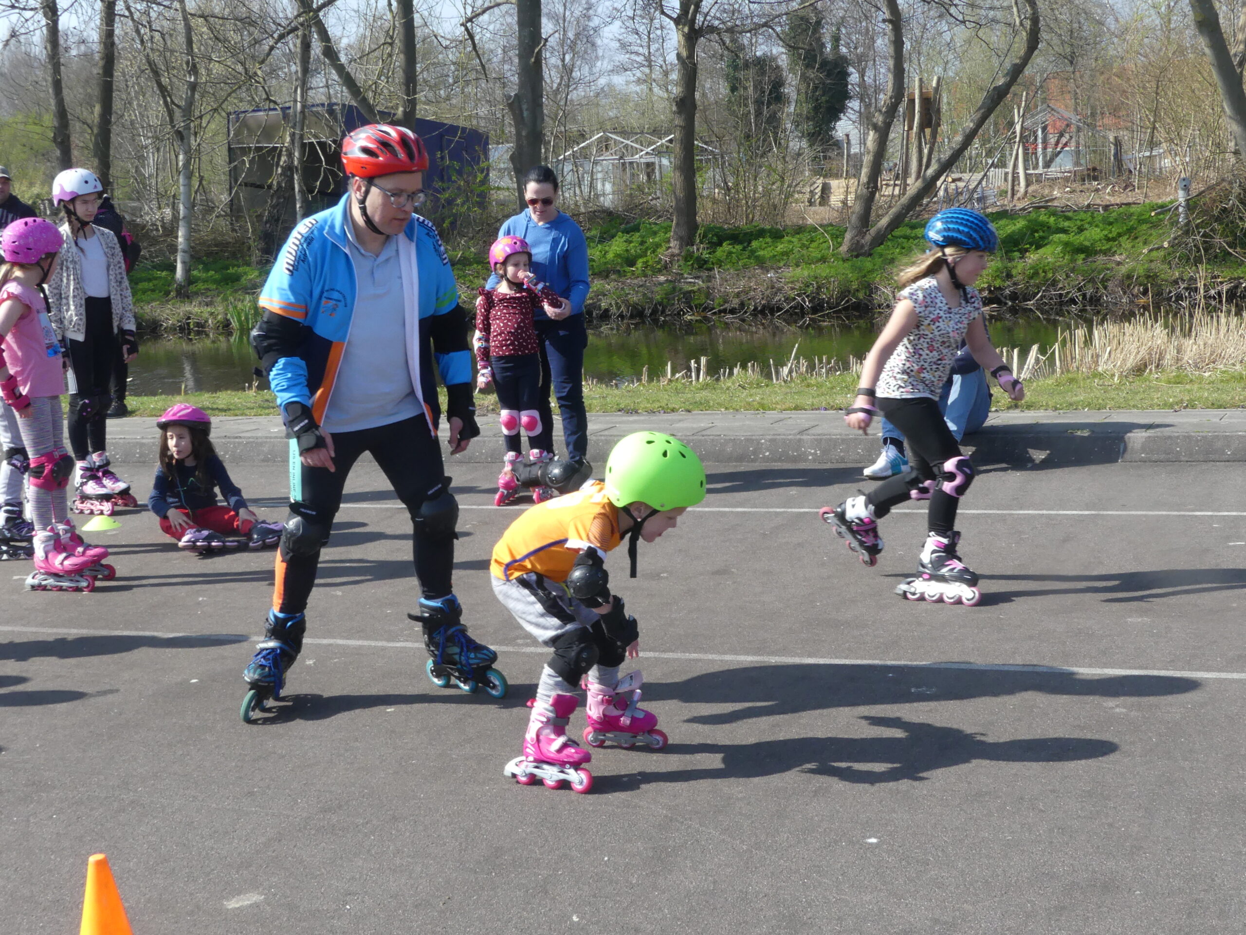 opendag skeelerclub, 26 maart 2022 (35)