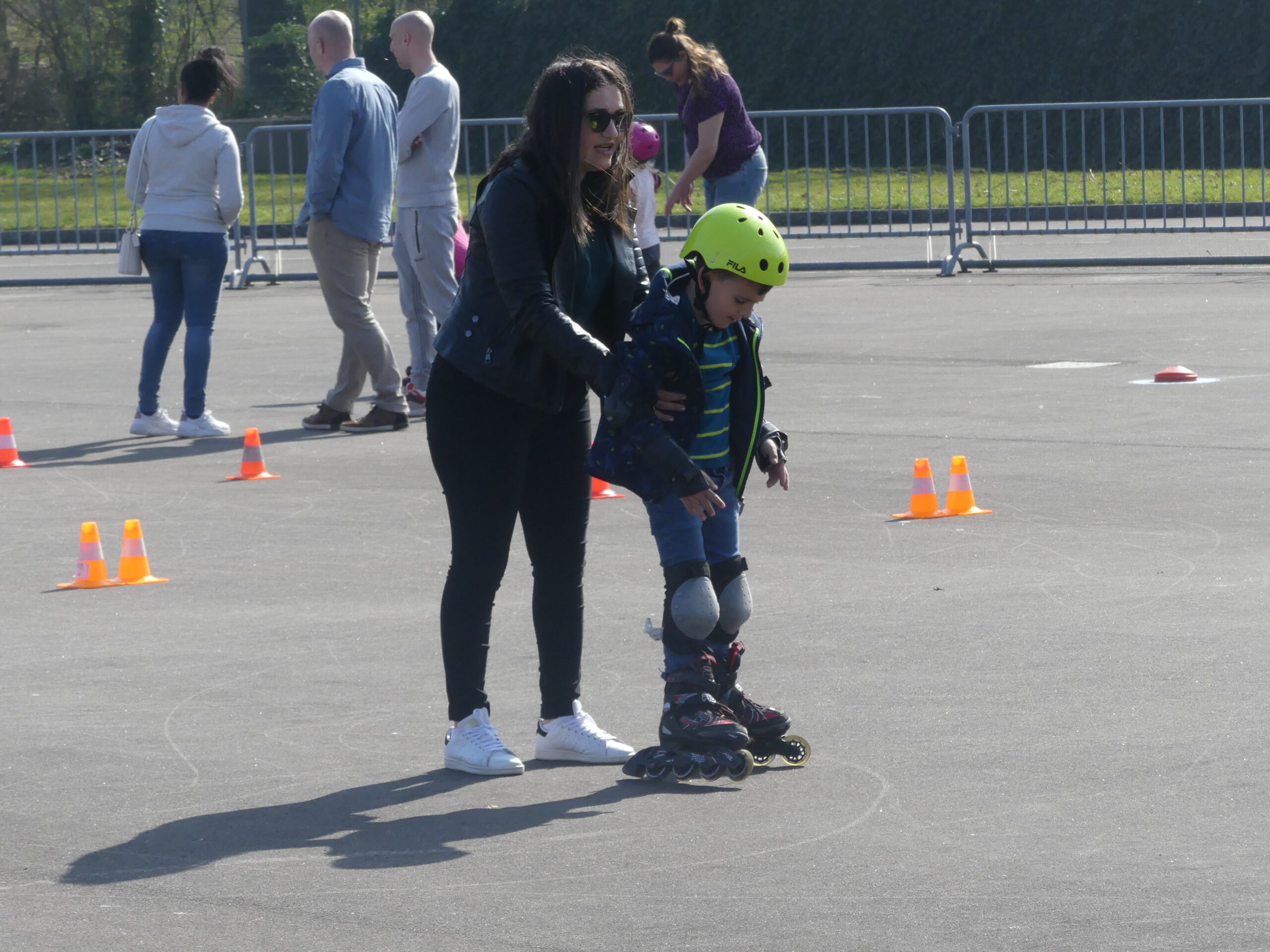 opendag skeelerclub, 26 maart 2022 (36)