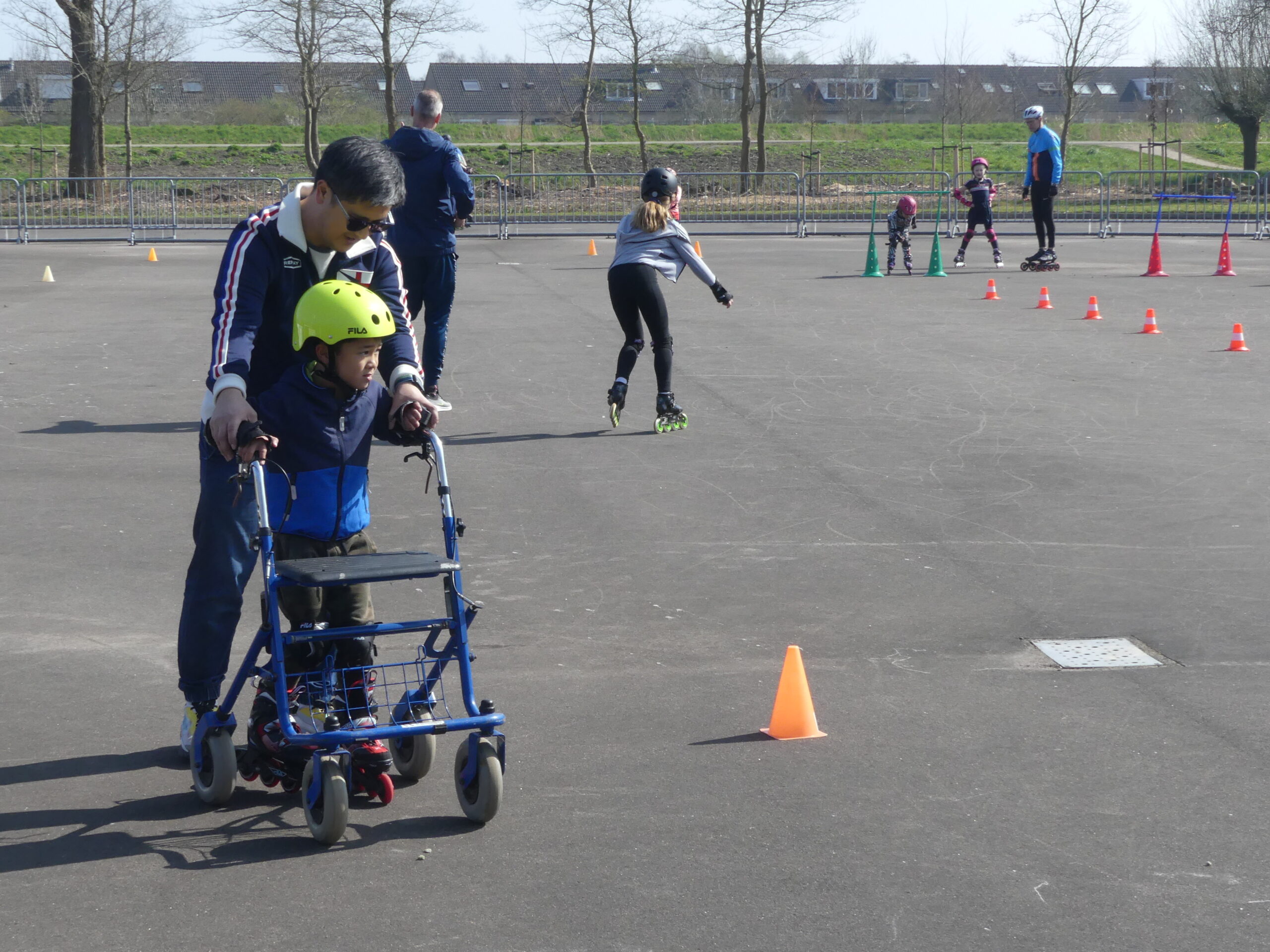 opendag skeelerclub, 26 maart 2022 (37)