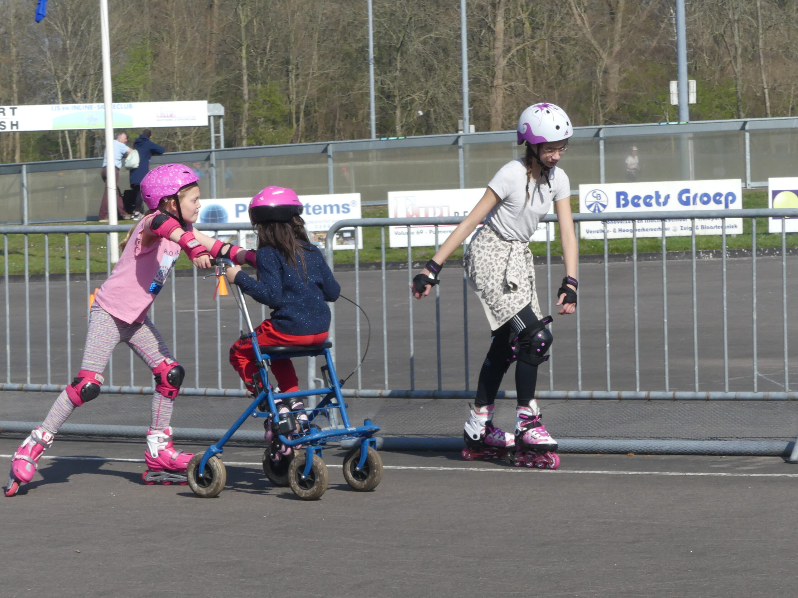 opendag skeelerclub, 26 maart 2022 (40)