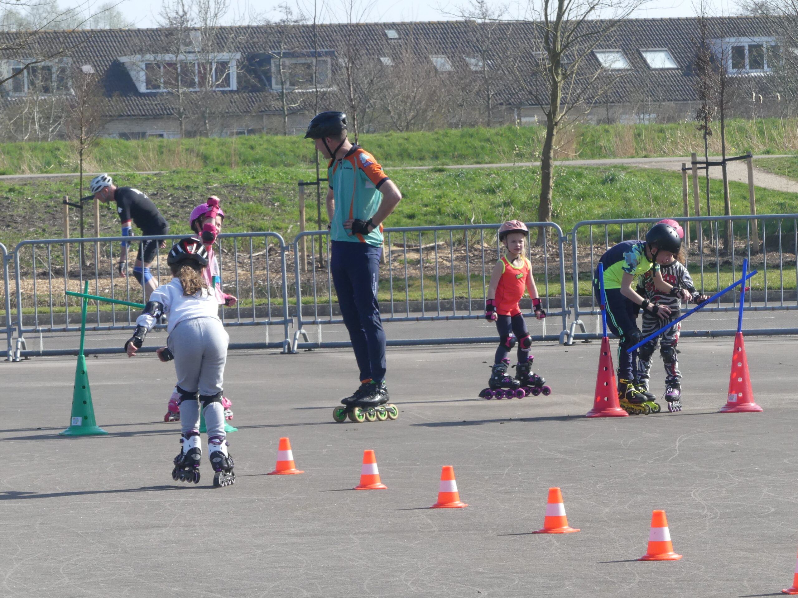 opendag skeelerclub, 26 maart 2022 (41)