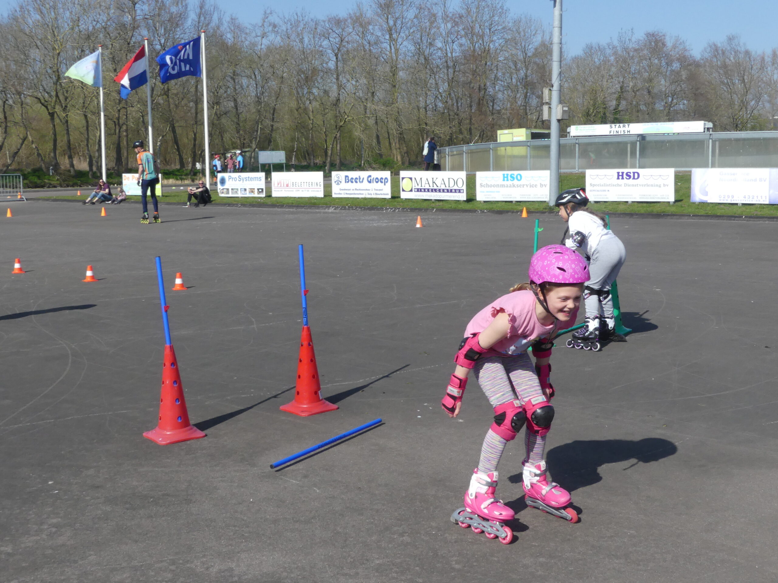 opendag skeelerclub, 26 maart 2022 (43)