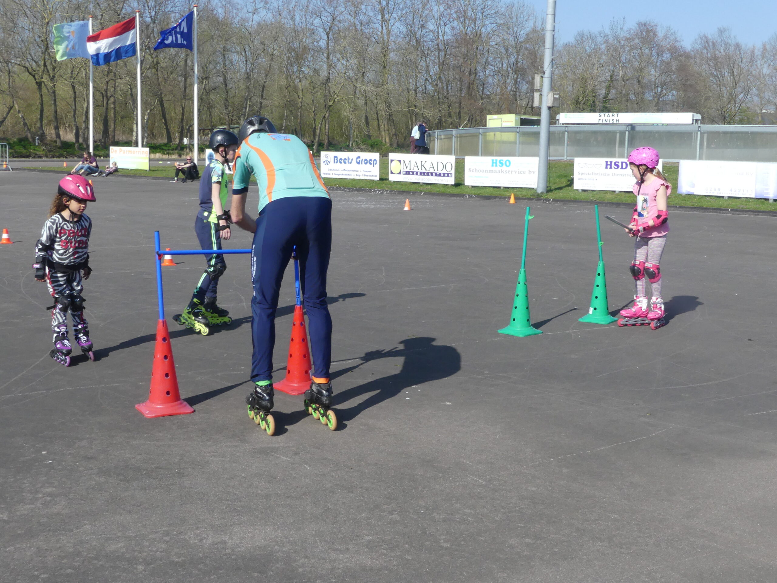 opendag skeelerclub, 26 maart 2022 (44)