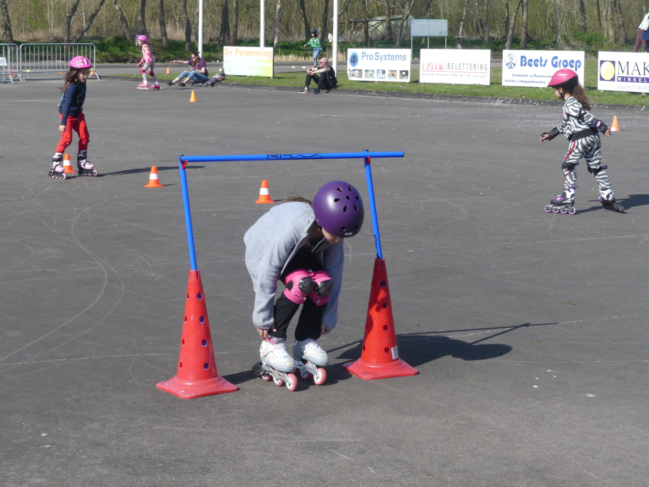 opendag skeelerclub, 26 maart 2022 (47)