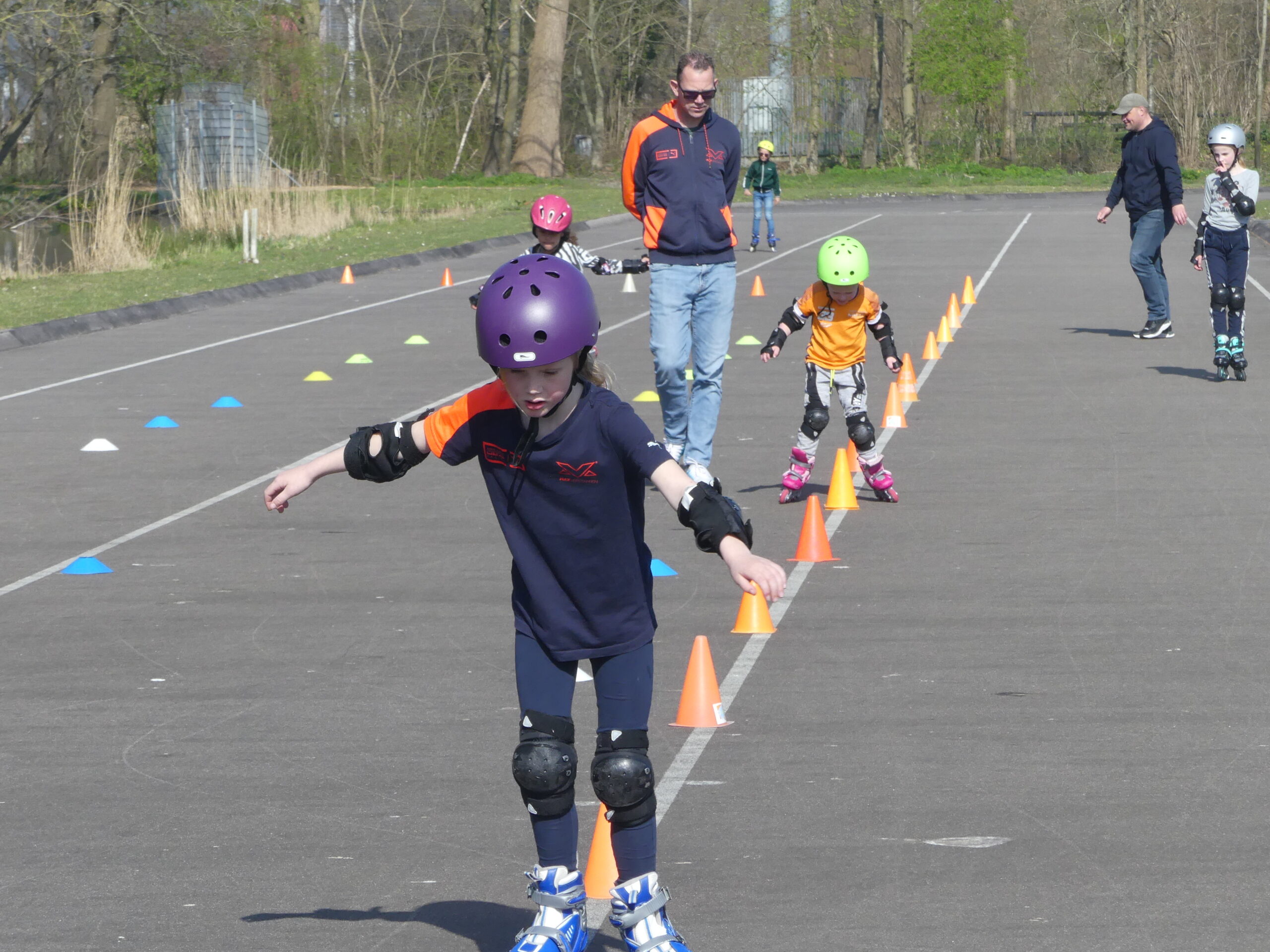 opendag skeelerclub, 26 maart 2022 (49)