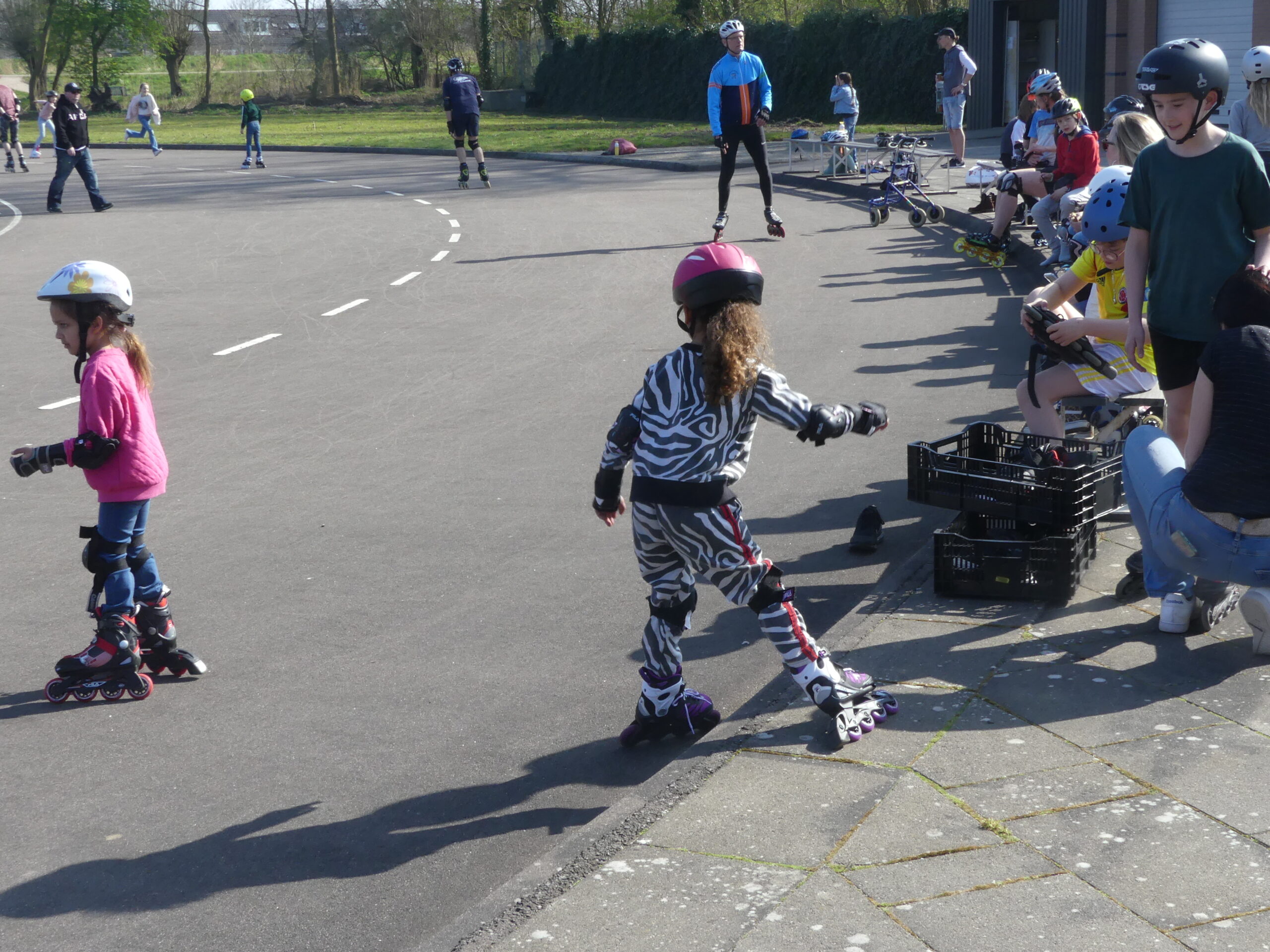 opendag skeelerclub, 26 maart 2022 (50)