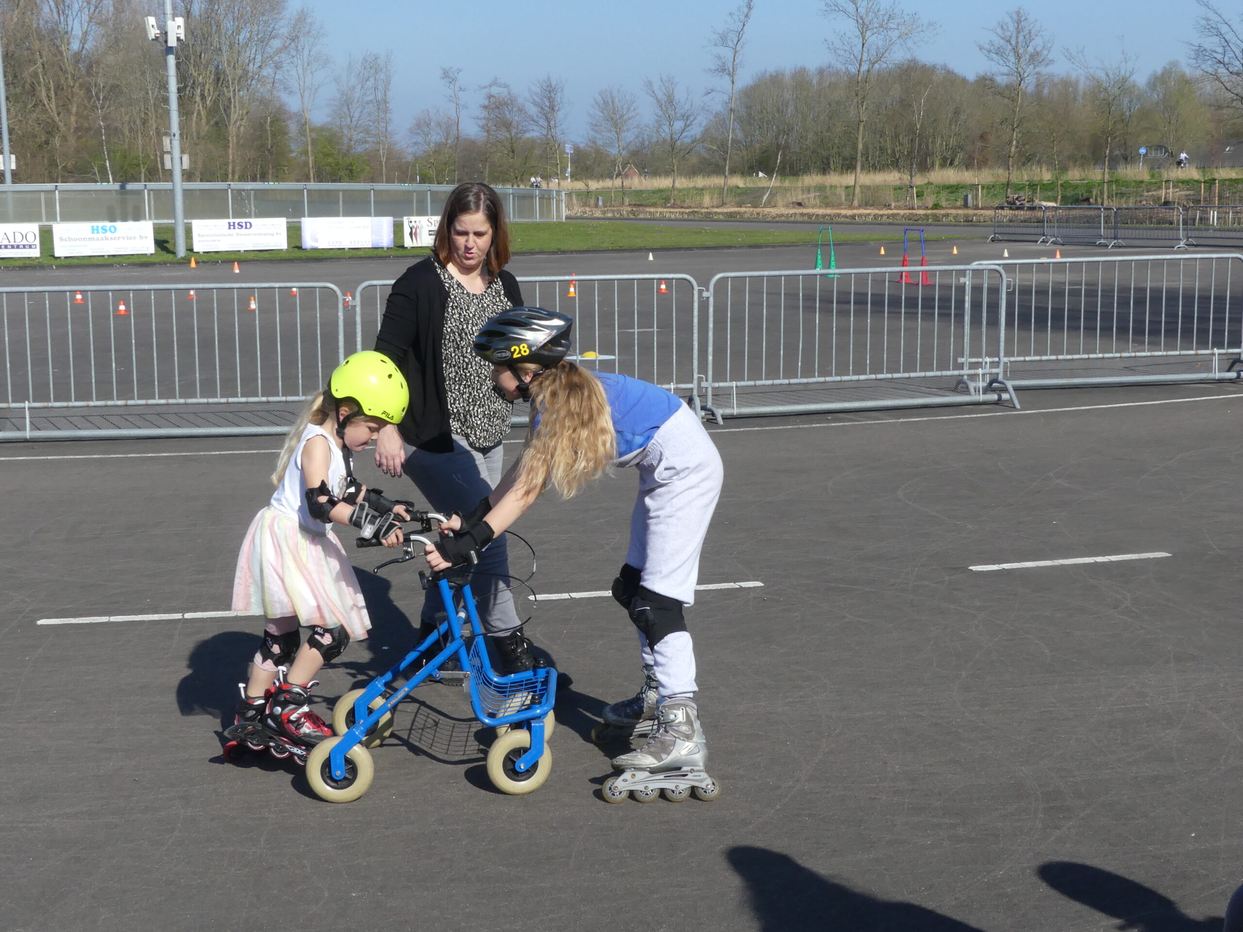 opendag skeelerclub, 26 maart 2022 (58)