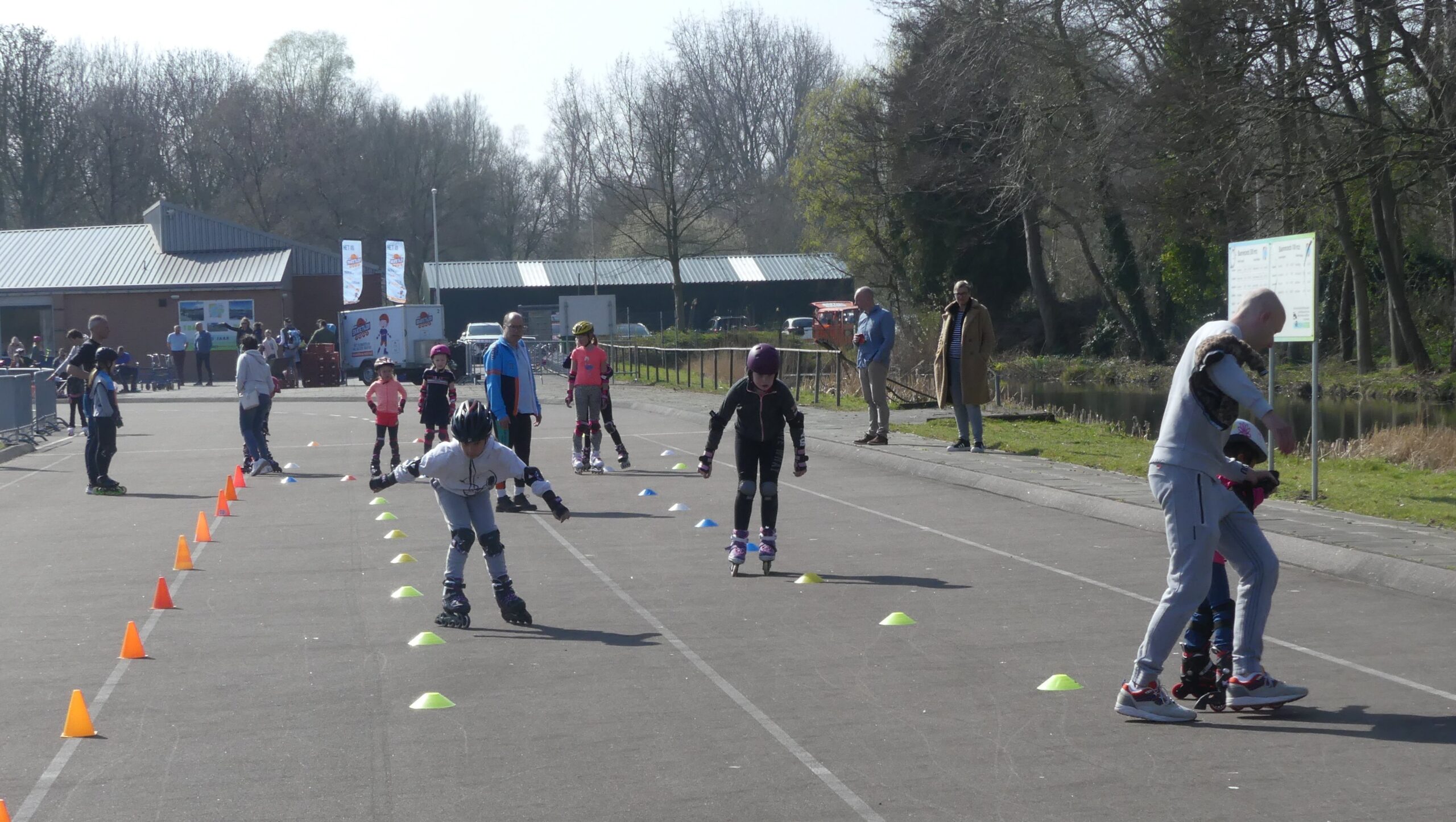 opendag skeelerclub, 26 maart 2022 (9)