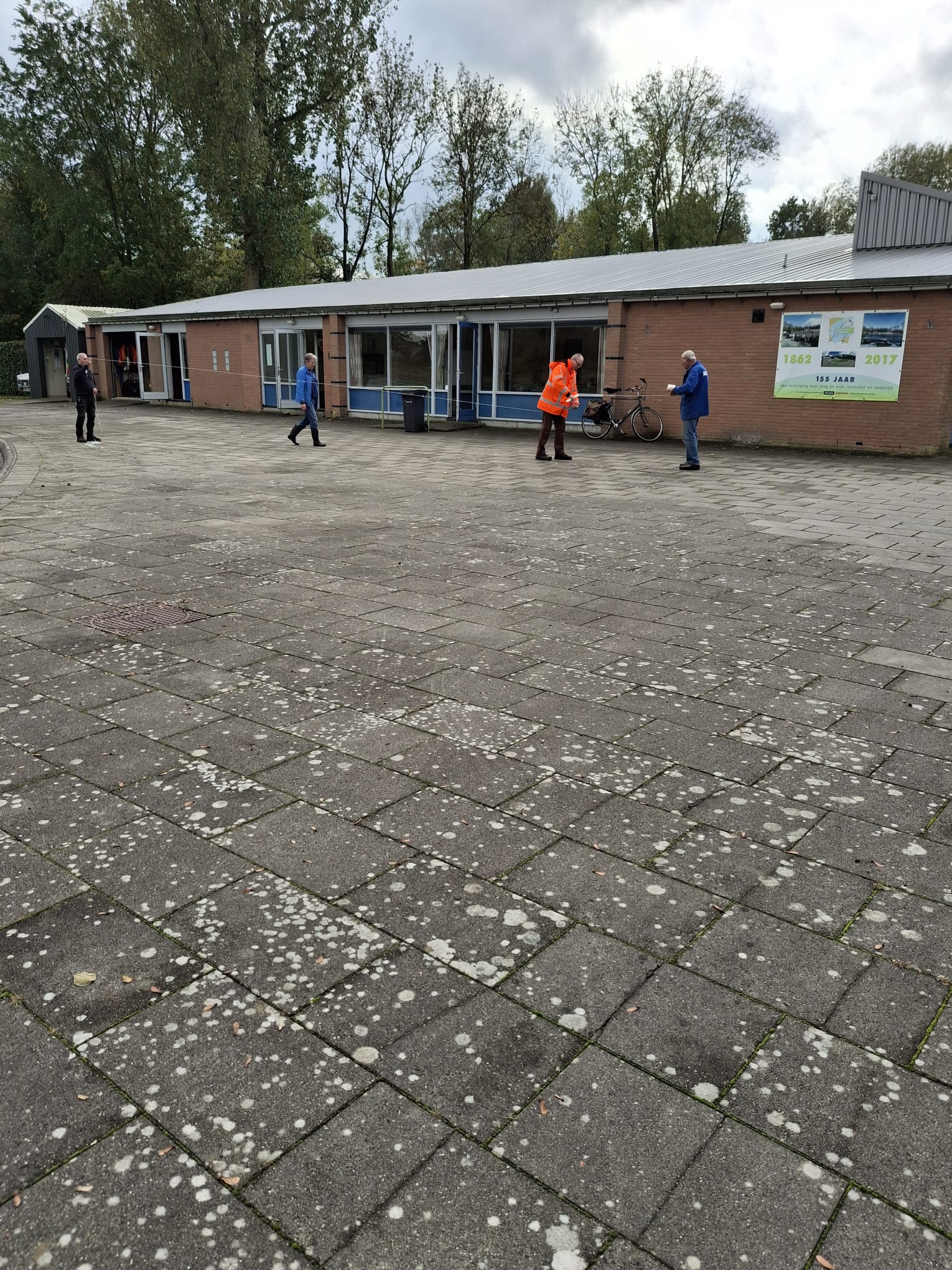 940355fb-c2bd-4b18-9410-ff2c0d6648a7