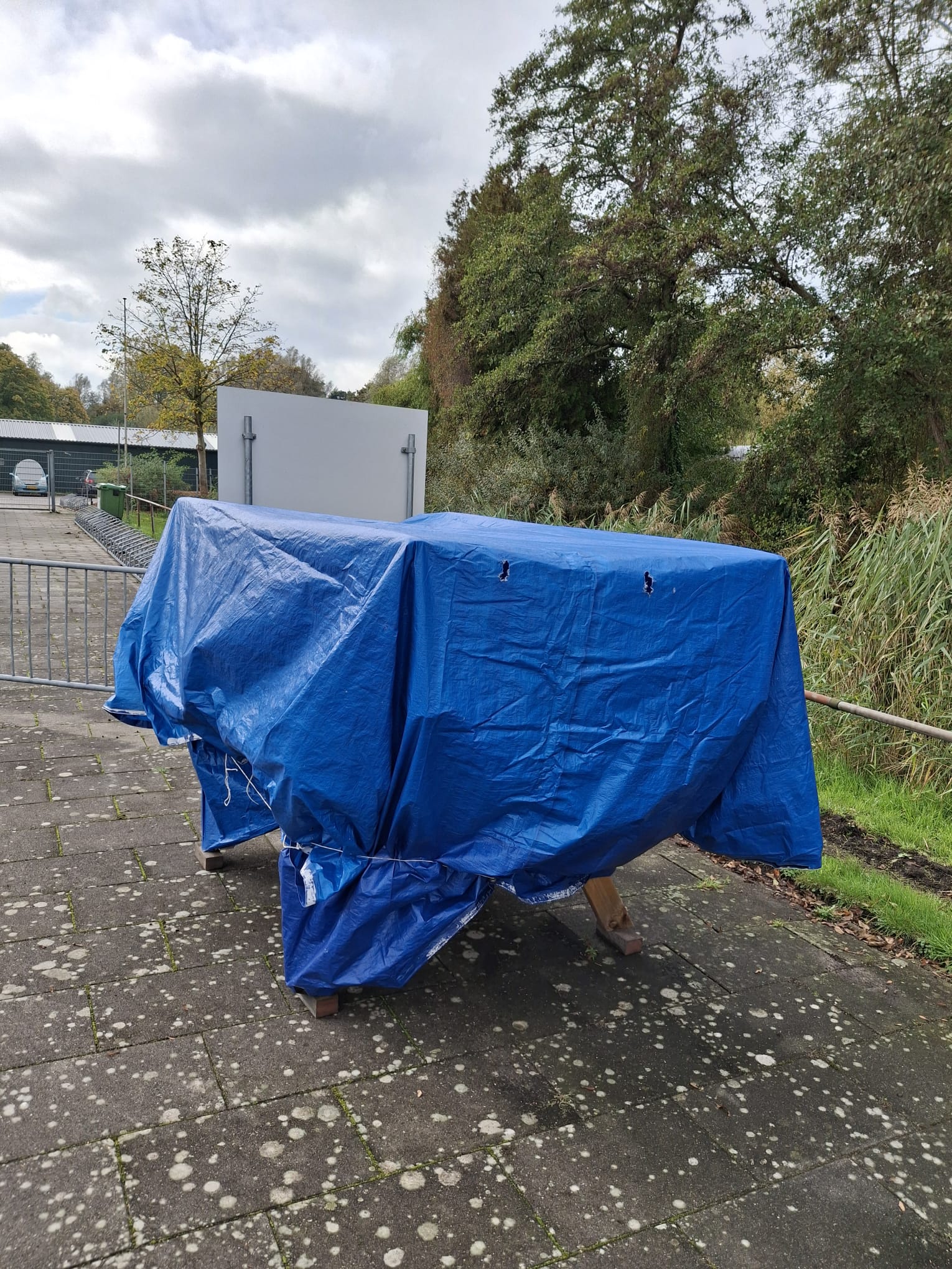 f12463db-04b6-426c-875a-1273abed80ee