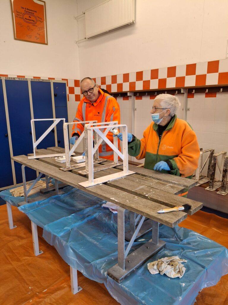 2489aff3-5e9a-4c1f-82fe-634c77c542a2