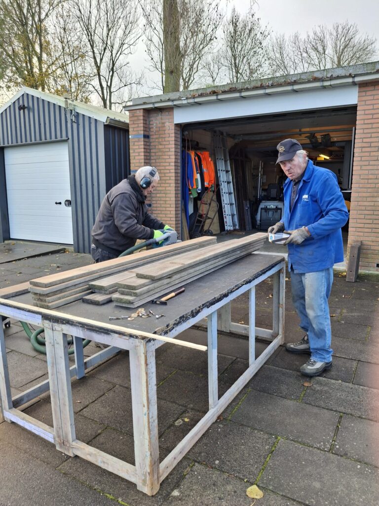 264e46b9-cd40-44e6-89c7-80f913647acc