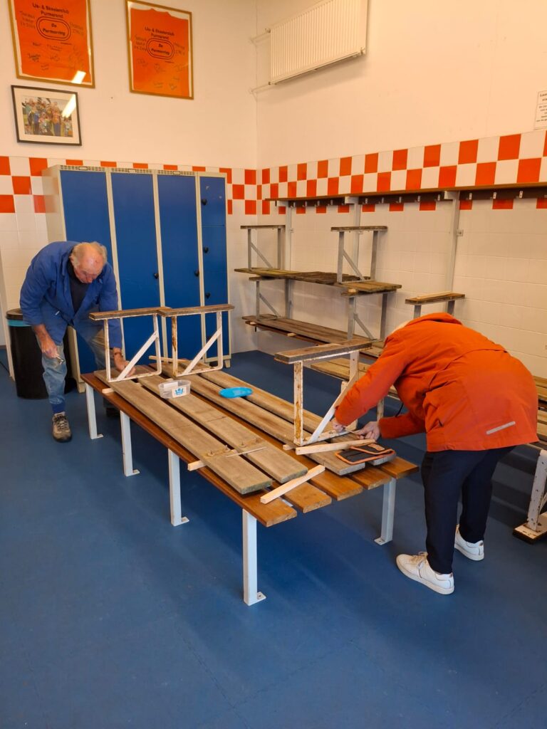 3647fc54-4771-48fe-a940-d62b89952f54