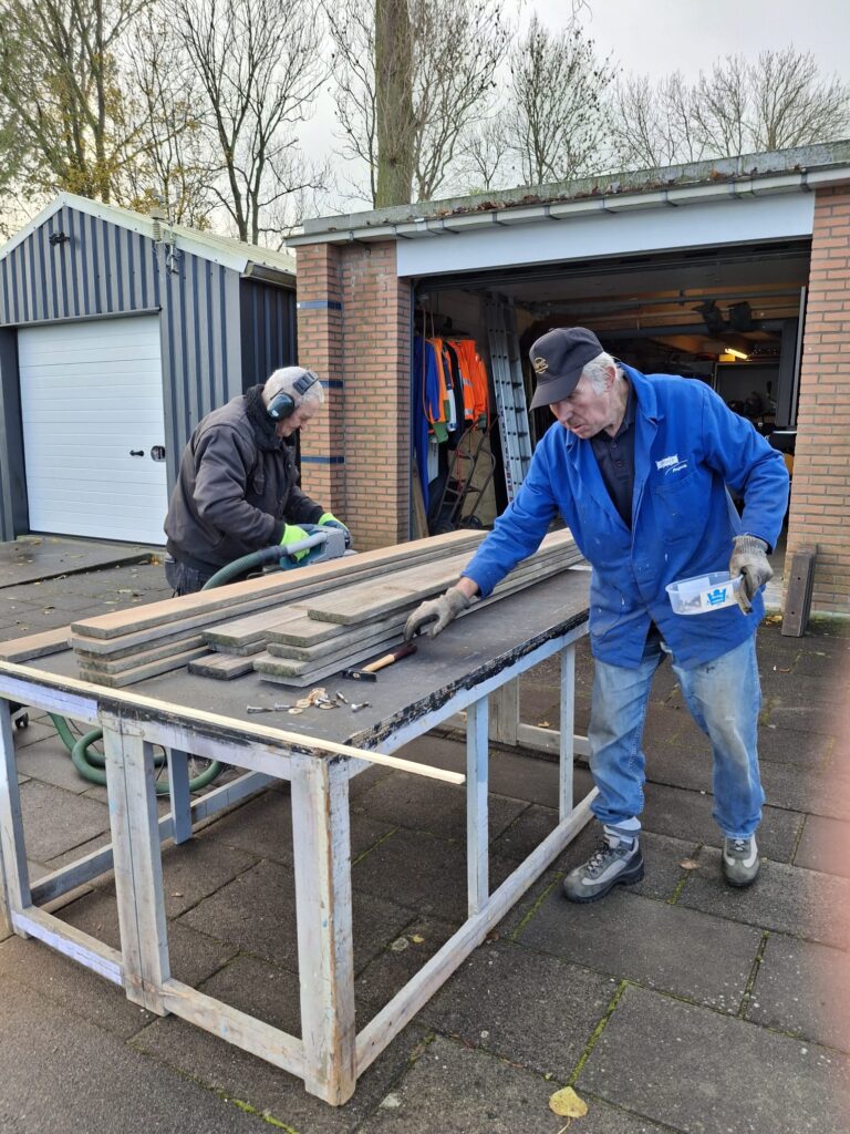 3ef68219-66f2-4858-acb0-61e90e028bab