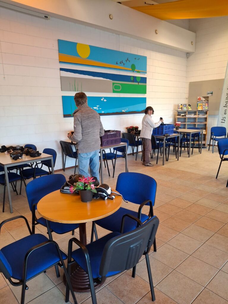 5428e6be-a222-44bc-a025-69a372619f51