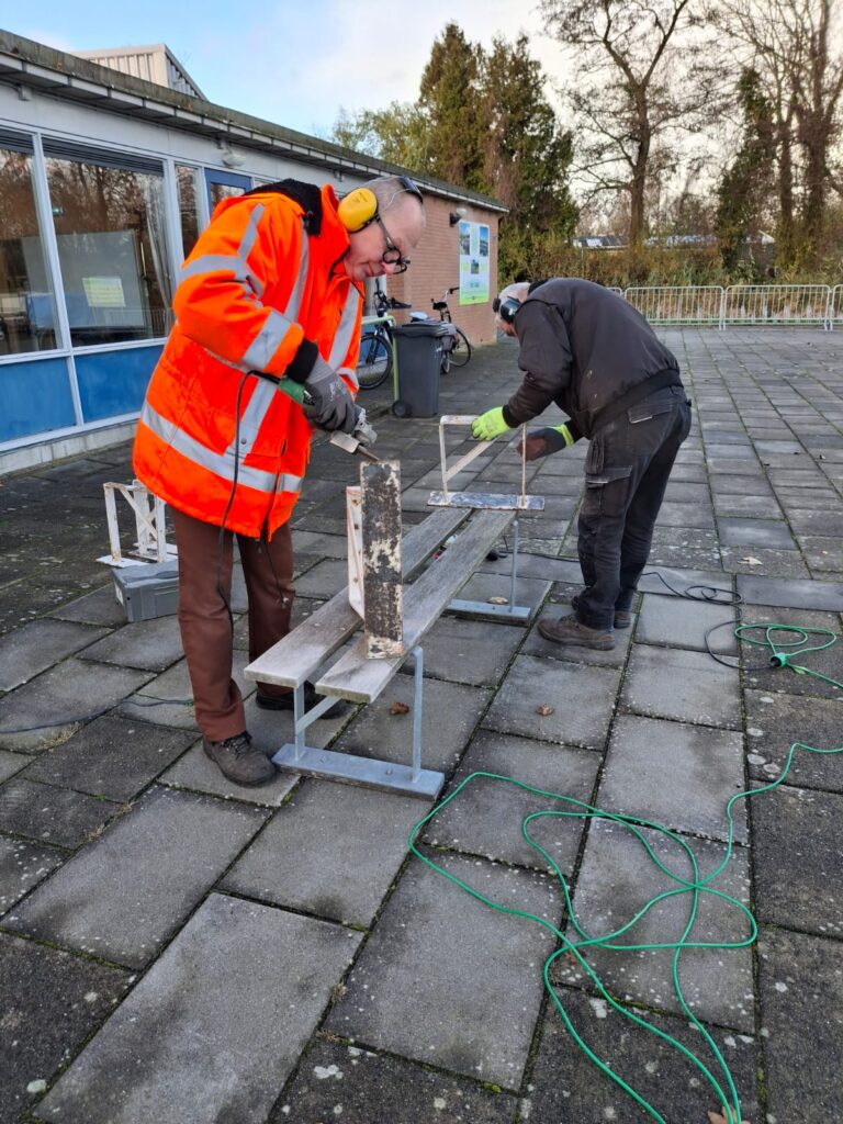 6093c839-a536-473e-a3a9-344c62a0e7fc