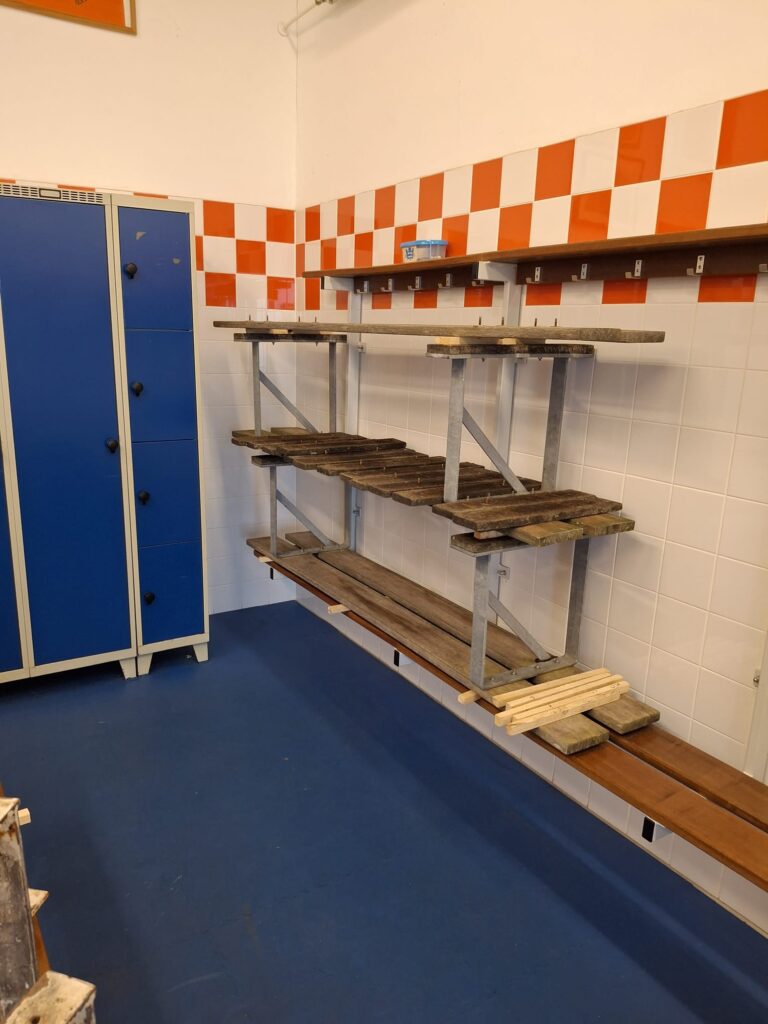 8ceada4d-e391-419a-aa8d-03f4812ce340