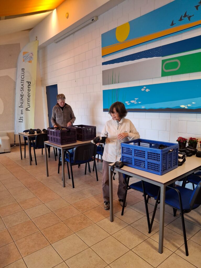 8dee0210-4838-4c3f-bc06-fad4cc06dfc2