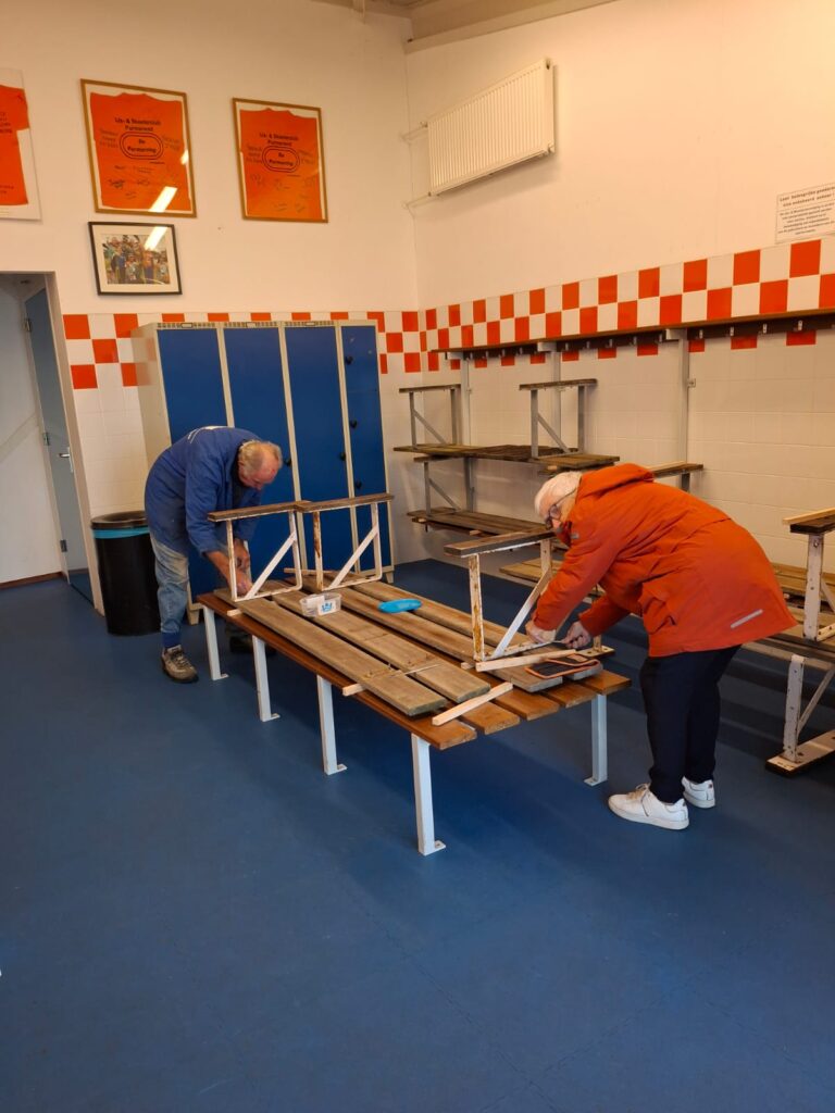 9a136ffc-f3fe-4437-b69c-9b6e3582d9a2