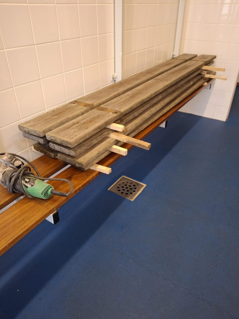 a3737576-edb1-44fa-945d-9cd1009d3d10