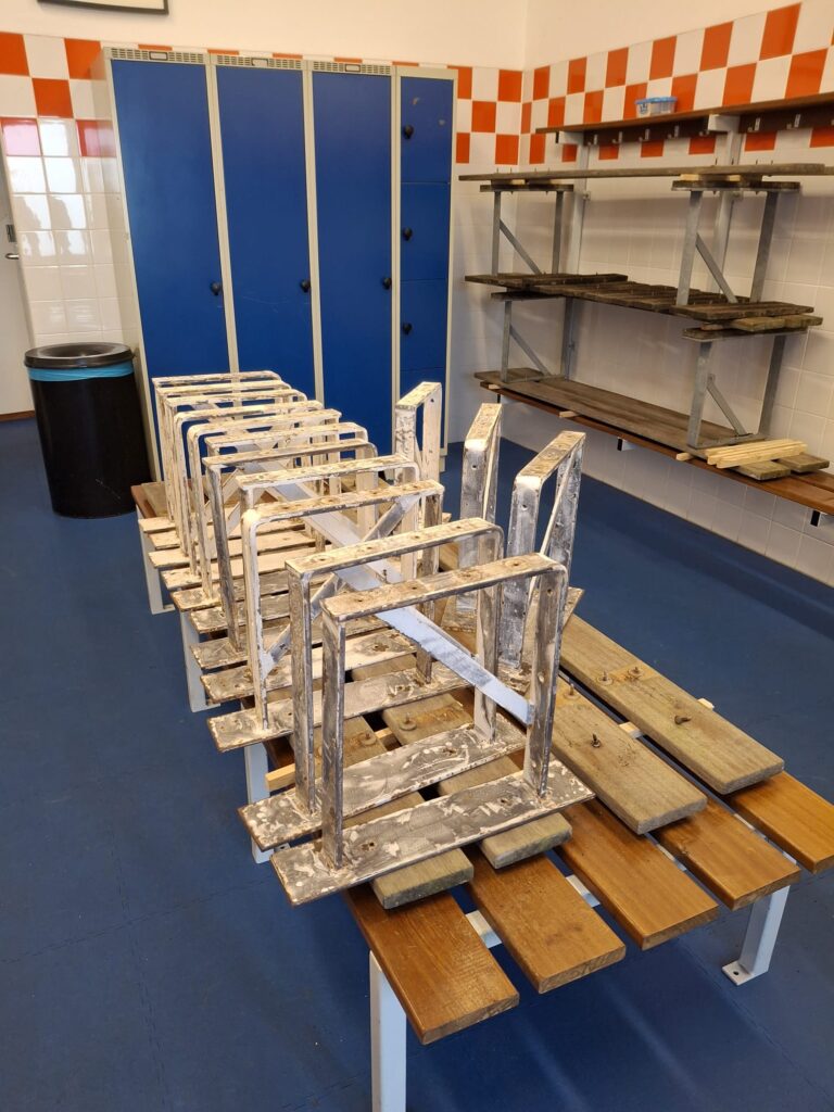 ca806720-23f9-4e6b-a303-954fca029bbd