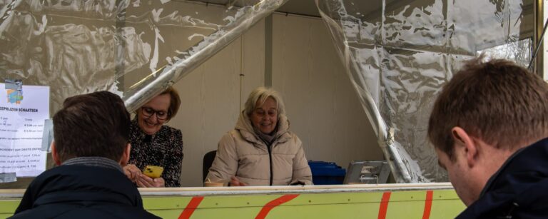 43d02451-feca-493f-9a3e-e61f60b42894