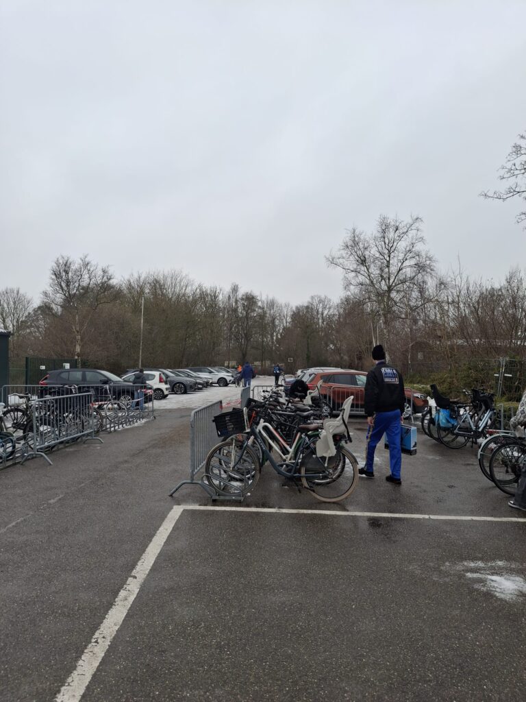 da2a916e-71c6-40d6-954c-1f66156f5de8