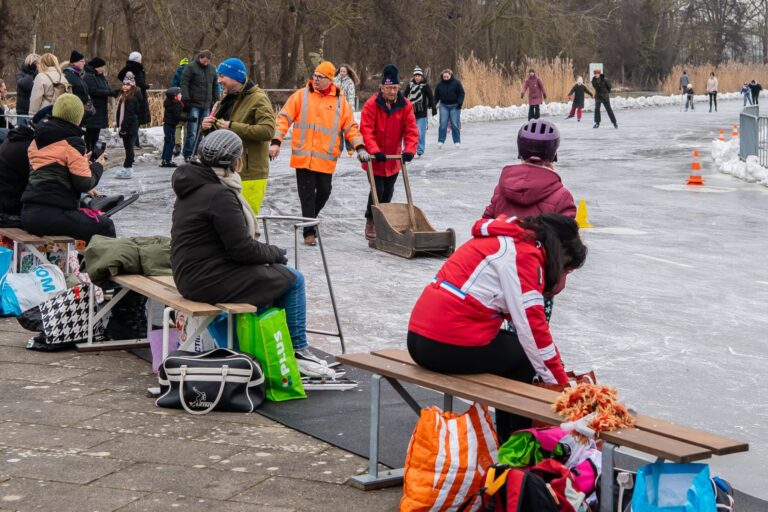 fbc010c3-f7a2-4266-84dc-8d978ee296f7